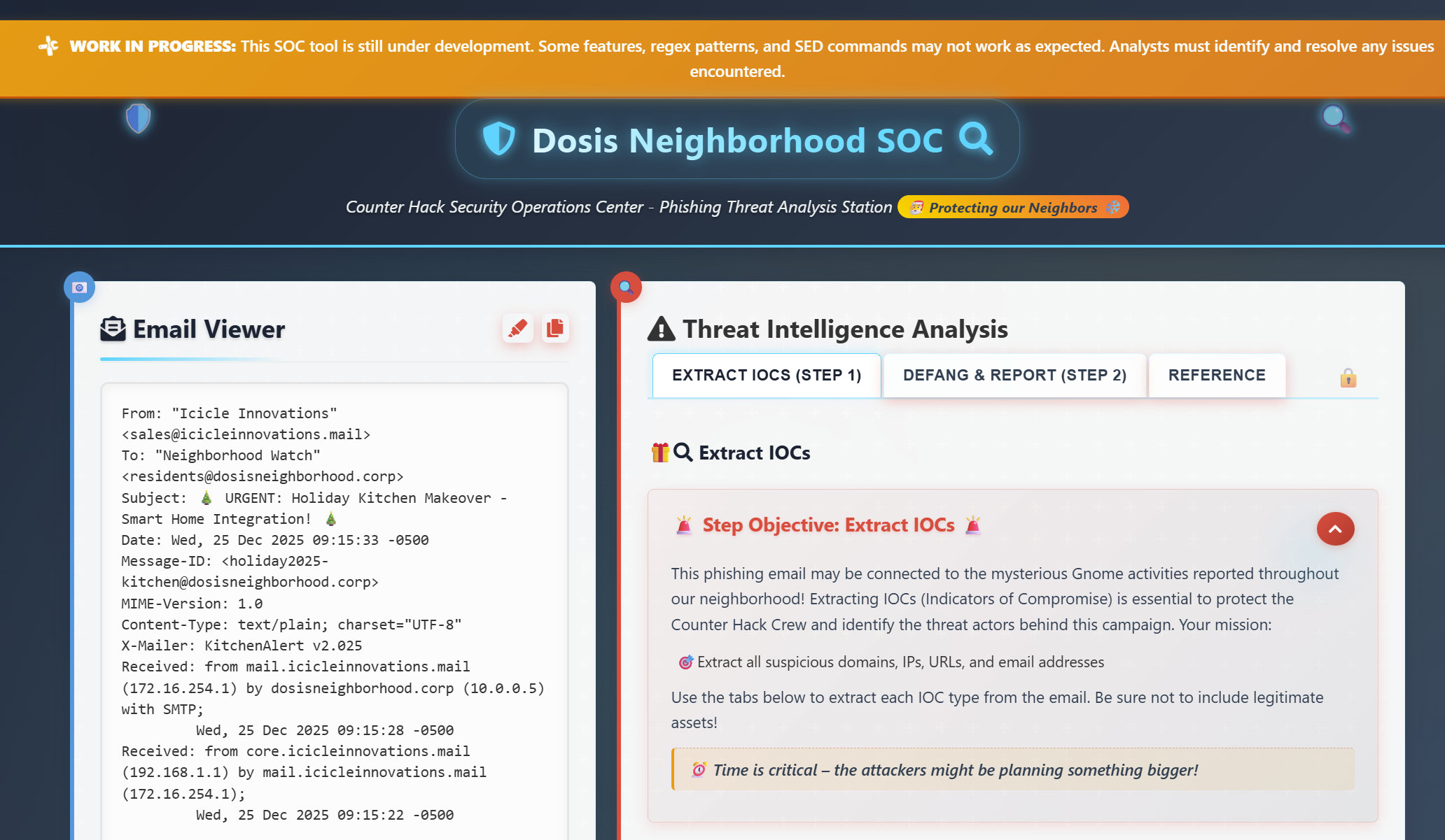 Its All About Defang Challenge.jpg